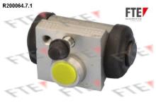 FTE automotive GmbH 9210169