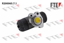 FTE automotive GmbH 9210170