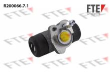 FTE automotive GmbH 9210171