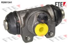 FTE automotive GmbH 9210173