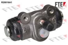 FTE automotive GmbH 9210174