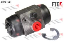 FTE automotive GmbH 9210175