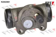 FTE automotive GmbH 9210176