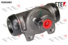 FTE automotive GmbH 9210177