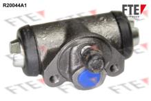 FTE automotive GmbH 9210178