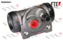 FTE automotive GmbH 9210179
