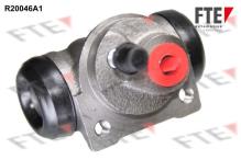 FTE automotive GmbH 9210180