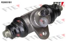 FTE automotive GmbH 9210181