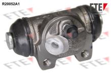 FTE automotive GmbH 9210182