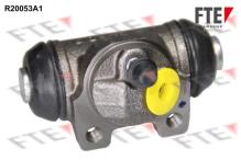 FTE automotive GmbH 9210183