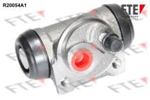 FTE automotive GmbH 9210184