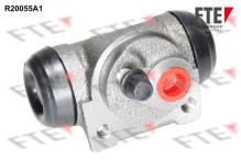 FTE automotive GmbH 9210185