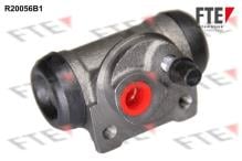 FTE automotive GmbH 9210186