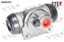 FTE automotive GmbH 9210187
