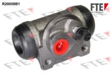 FTE automotive GmbH 9210188