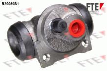 FTE automotive GmbH 9210189