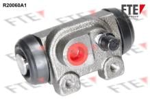 FTE automotive GmbH 9210190