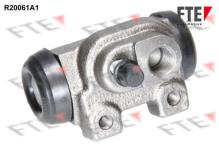 FTE automotive GmbH 9210191