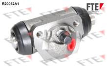 FTE automotive GmbH 9210192