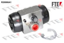 FTE automotive GmbH 9210194