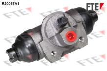 FTE automotive GmbH 9210195