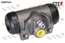 FTE automotive GmbH 9210196