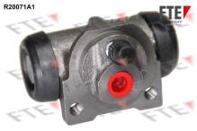 FTE automotive GmbH 9210197