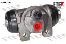 FTE automotive GmbH 9210198