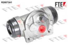 FTE automotive GmbH 9210199