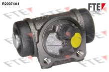 FTE automotive GmbH 9210200