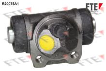 FTE automotive GmbH 9210201