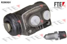 FTE automotive GmbH 9210203