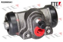 FTE automotive GmbH 9210204