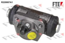 FTE automotive GmbH 9210206