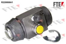 FTE automotive GmbH 9210207