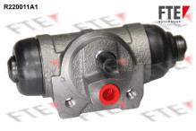 FTE automotive GmbH 9210208