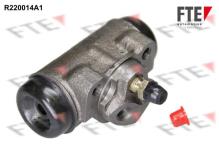 FTE automotive GmbH 9210211