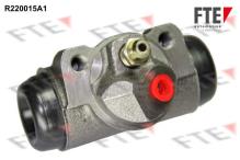 FTE automotive GmbH 9210212