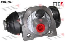 FTE automotive GmbH 9210219