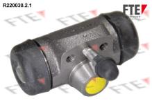 FTE automotive GmbH 9210224