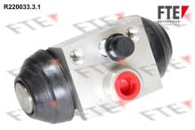 FTE automotive GmbH 9210227