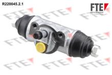 FTE automotive GmbH 9210230