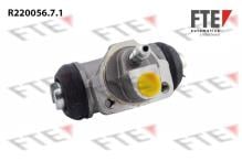 FTE automotive GmbH 9210236