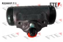 FTE automotive GmbH 9210237