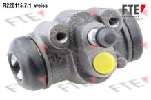 FTE automotive GmbH 9210238