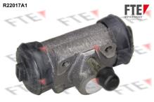 FTE automotive GmbH R22017A1
