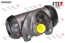 FTE automotive GmbH 9210241