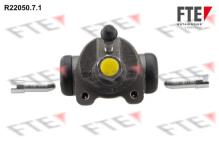 FTE automotive GmbH 9210242