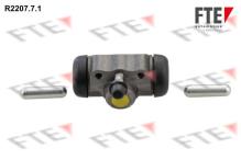 FTE automotive GmbH 9210243