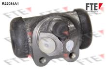 FTE automotive GmbH 9210246